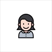 RR
